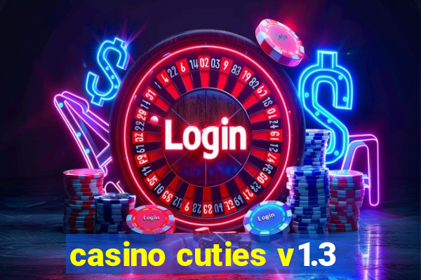 casino cuties v1.3