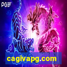 cagivapg.com