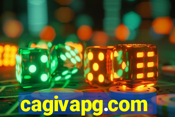 cagivapg.com