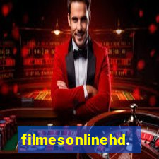 filmesonlinehd.biz