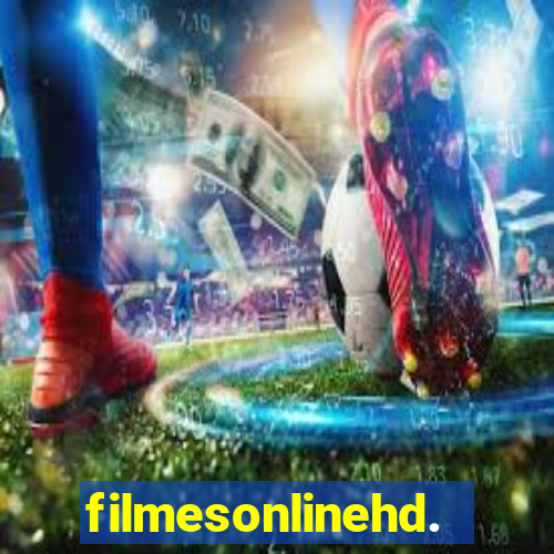 filmesonlinehd.biz