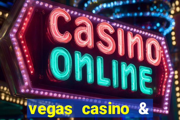 vegas casino & slots slottist - level up to receive rewards