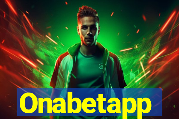 Onabetapp