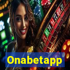 Onabetapp