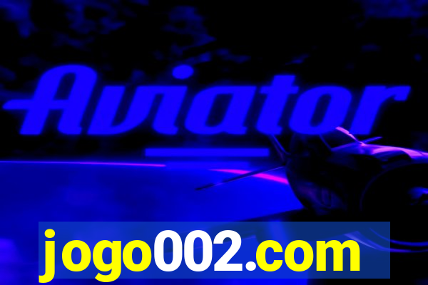 jogo002.com