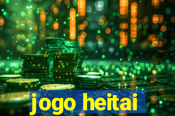 jogo heitai