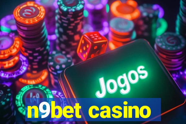 n9bet casino