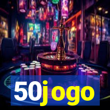 50jogo