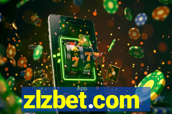 zlzbet.com