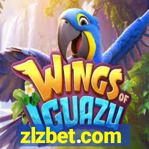 zlzbet.com