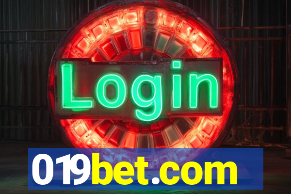 019bet.com