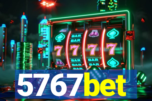 5767bet