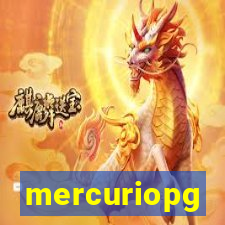 mercuriopg