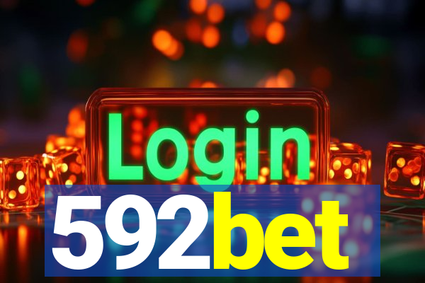 592bet