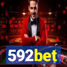 592bet