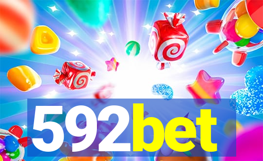 592bet