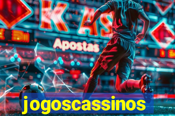 jogoscassinos