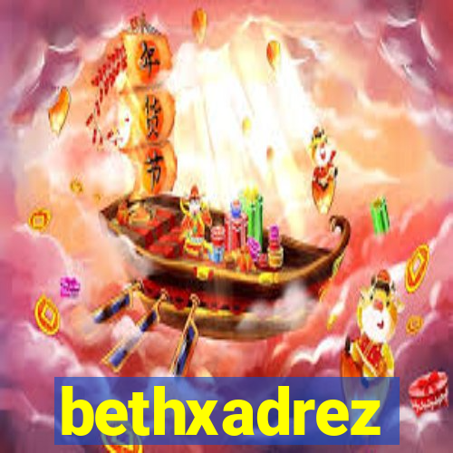 bethxadrez