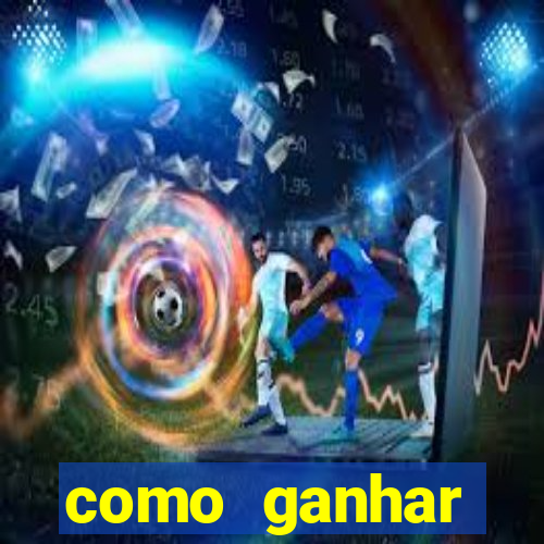 como ganhar dinheiro no jogo do bicho todos os dias