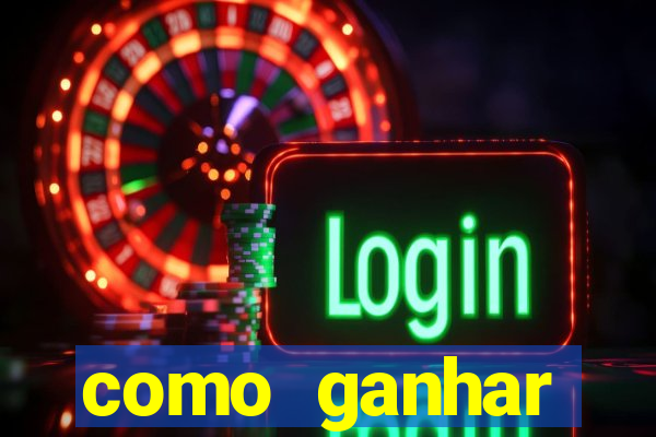 como ganhar dinheiro no jogo do bicho todos os dias