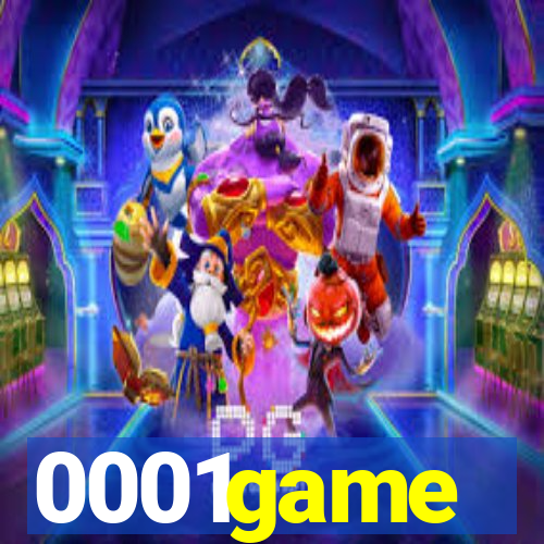 0001game