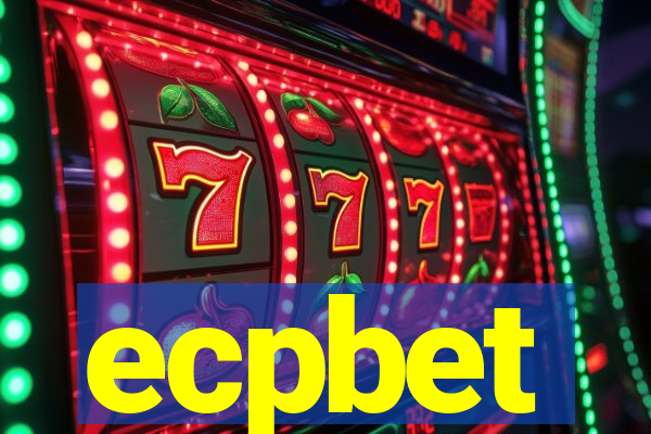 ecpbet