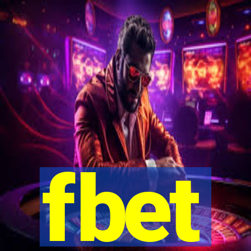 fbet