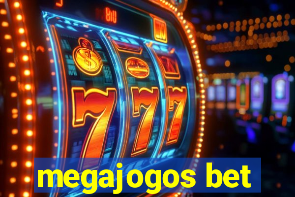 megajogos bet