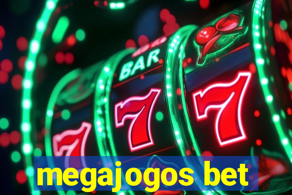 megajogos bet