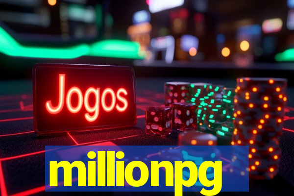 millionpg