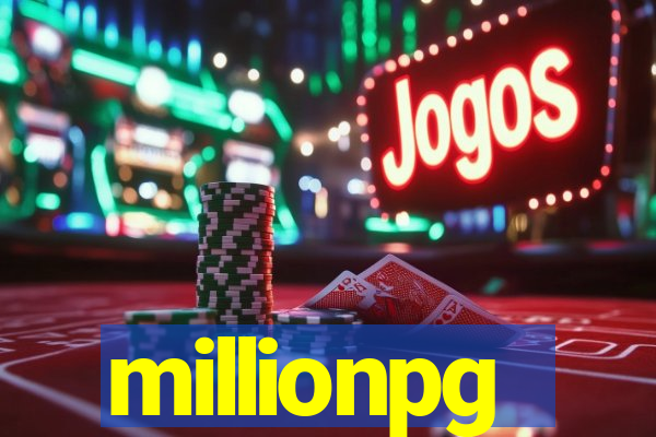 millionpg