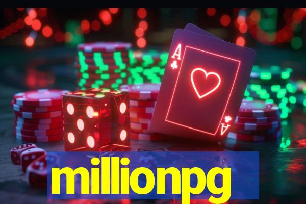 millionpg