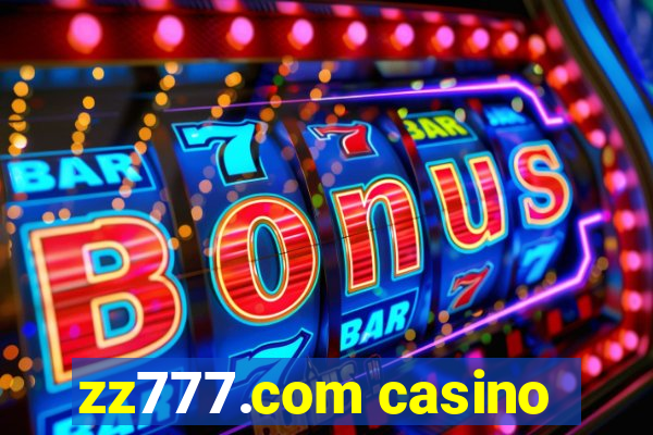 zz777.com casino