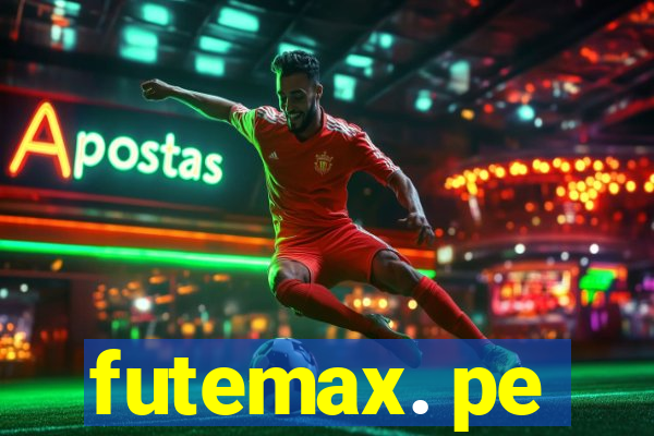 futemax. pe