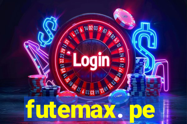 futemax. pe