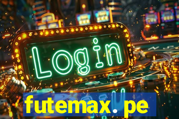 futemax. pe