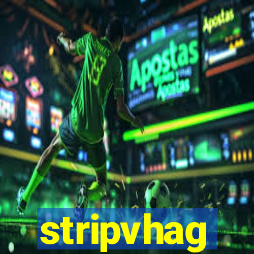 stripvhag