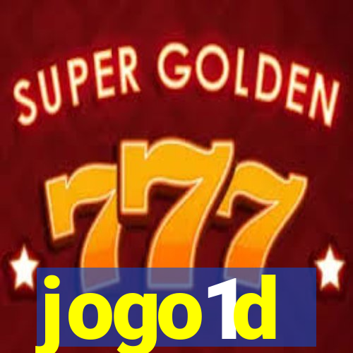 jogo1d