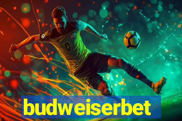 budweiserbet