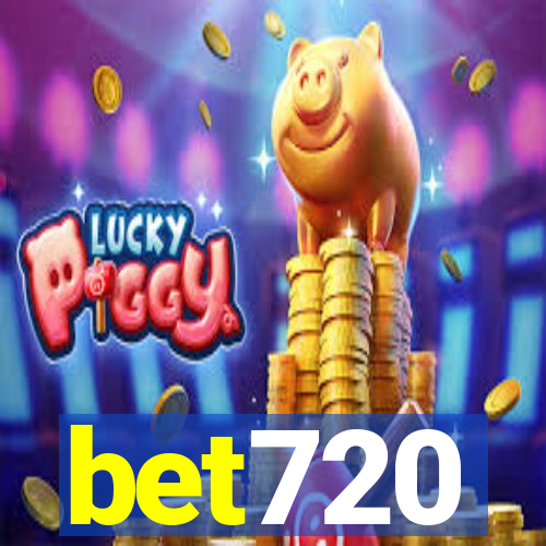 bet720