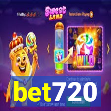 bet720