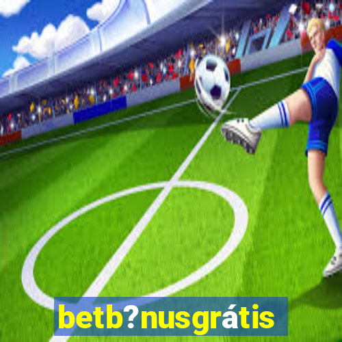 betb?nusgrátis