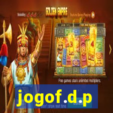 jogof.d.p