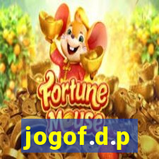 jogof.d.p