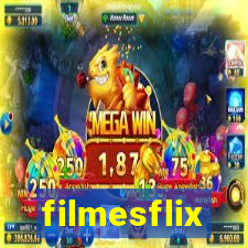 filmesflix