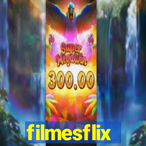 filmesflix