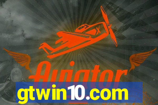 gtwin10.com