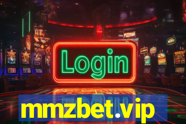 mmzbet.vip