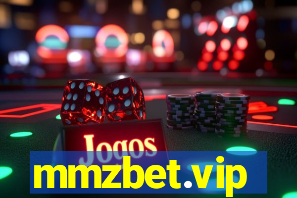 mmzbet.vip