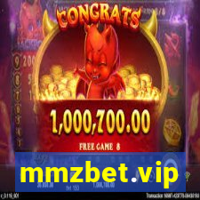 mmzbet.vip